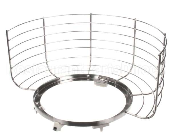 00-874999-00001 Hobart Wire,Cage Assembly H600