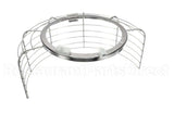 00-874999-00002 Hobart Wire Cage Assembly,H600C
