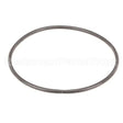 00-875000 Compatible Hobart Lid, Seal
