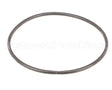 00-875000 Hobart Lid,Seal