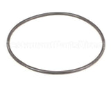 00-875000 Hobart Lid,Seal