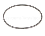 00-875000 Hobart Lid,Seal