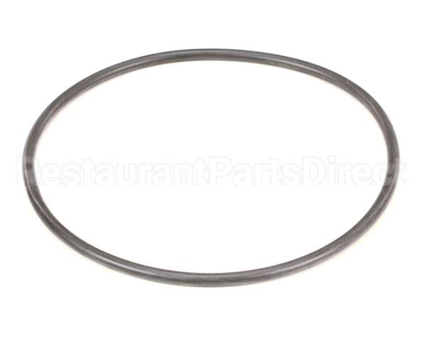 00-875000 Hobart Lid,Seal