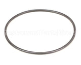 00-875000 Hobart Lid,Seal