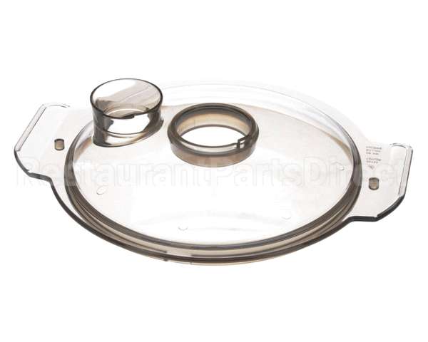 00-875001 Hobart Lid,