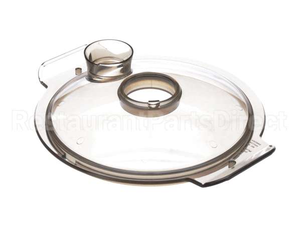 00-875001 Hobart Lid,