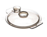 00-875001 Hobart Lid,