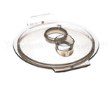 00-875001 Hobart Lid,