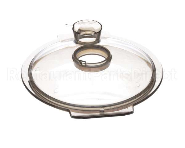 00-875001 Hobart Lid,