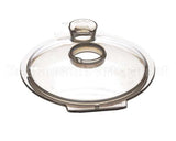 00-875001 Hobart Lid,