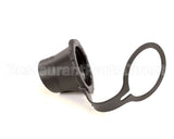 00-875002 Hobart Plug,