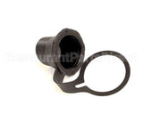 00-875002 Hobart Plug,