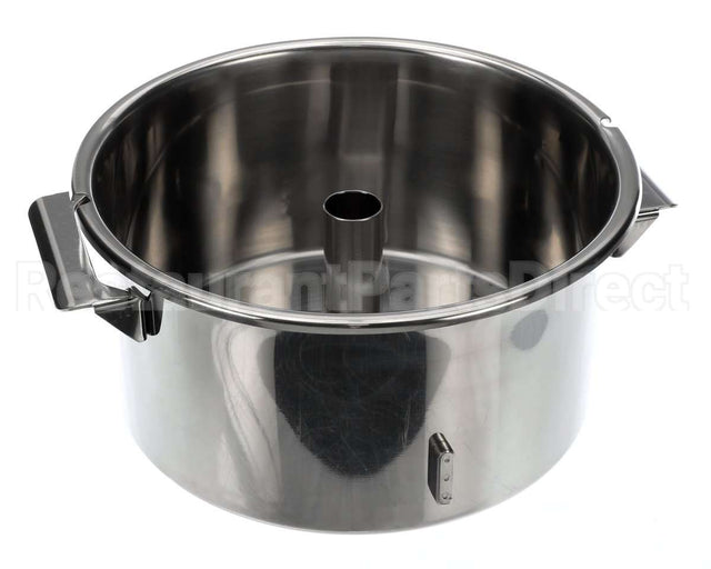 00-875003 Hobart Bowl,