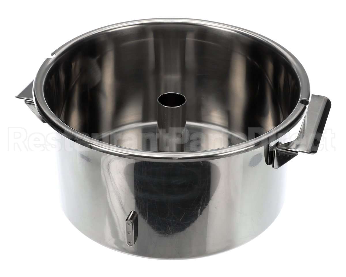 00-875003 Hobart Bowl,