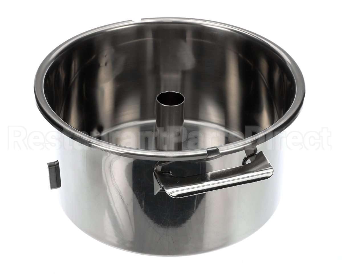 00-875003 Hobart Bowl,