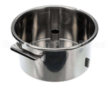 00-875003 Hobart Bowl,