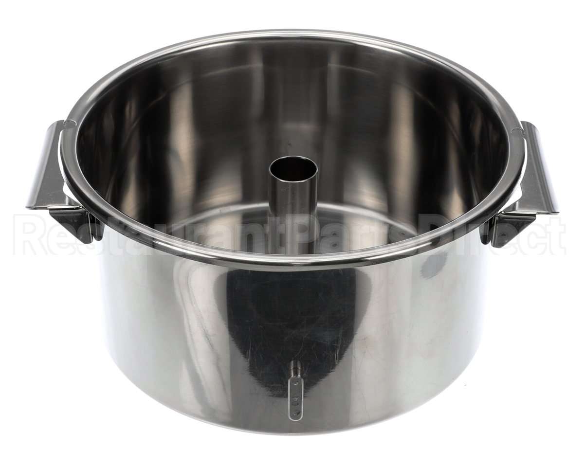 00-875003 Hobart Bowl,