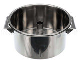 00-875003 Hobart Bowl,