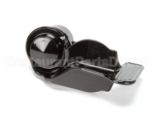 00-875011 Hobart Handle,Scraper