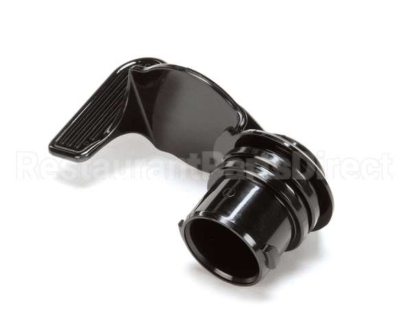 00-875011 Hobart Handle,Scraper