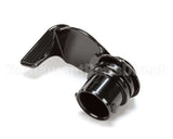 00-875011 Hobart Handle,Scraper
