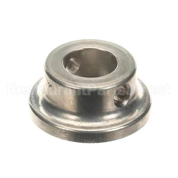 00-875019 Compatible Hobart Flange, Drive