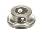 00-875019 Hobart Flange,Drive