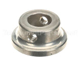 00-875019 Hobart Flange,Drive