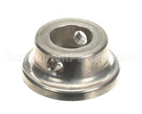 00-875019 Hobart Flange,Drive