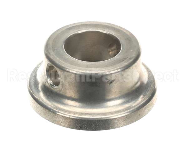 00-875019 Hobart Flange,Drive