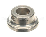 00-875019 Hobart Flange,Drive