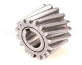 00-875043 Hobart Pinion,