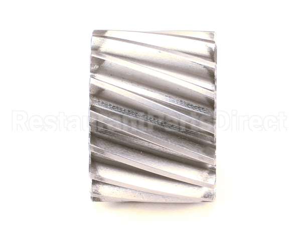 00-875043 Hobart Pinion,