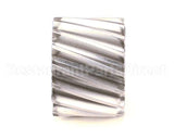 00-875043 Hobart Pinion,