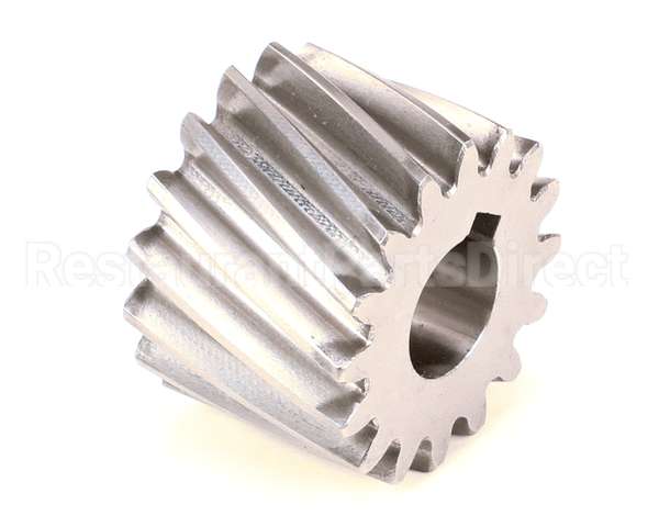 00-875043 Hobart Pinion,