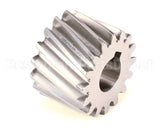 00-875043 Hobart Pinion,