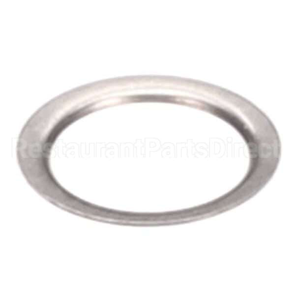 00-875049 Compatible Midwest Appliance Parts Ring, Retainer Grooveless