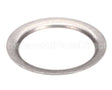 00-875049 Hobart Ring,Retainer Grooveless