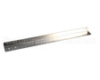 00-875056 Hobart Guard,Front Blade