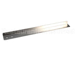 00-875056 Hobart Guard,Front Blade