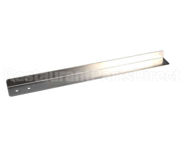 00-875056 Hobart Guard,Front Blade