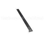00-875056 Hobart Guard,Front Blade