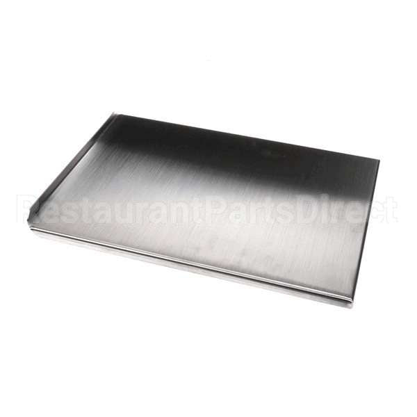 00-875066 Compatible Midwest Appliance Parts Table, Left Assembly