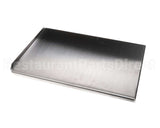 00-875066 Hobart Table,Left Assembly