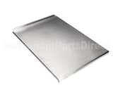 00-875066 Hobart Table,Left Assembly