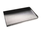 00-875066 Hobart Table,Left Assembly