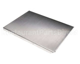 00-875066 Hobart Table,Left Assembly