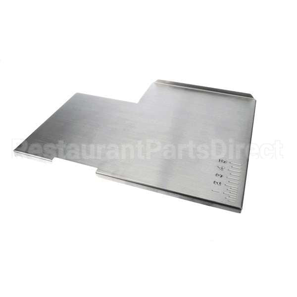 00-875068 Compatible Midwest Appliance Parts Table, Right Assembly