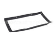 00-875080 Hobart Gasket,Column Box