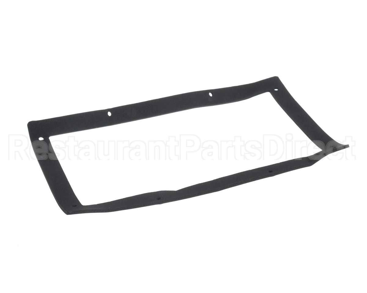 00-875080 Hobart Gasket,Column Box
